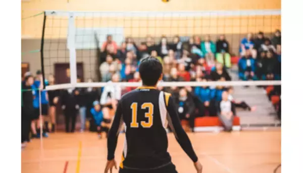 「古舘先生」の描き下ろしが最高すぎる！　極楽湯とのコラボで『ハイキュー!!』メンバーが湯上がりビジュアルに変身！