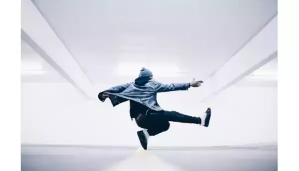 芸人よりもおもしろい!? 「有吉の壁」で大暴れのEXILE TRIBEのNAOTOさん