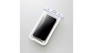 エレコムが上位を独占　スマホケース人気ランキングTOP10　2026/6/17