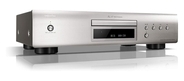 DENONのCDプレーヤーがTOP10入り、26年8月に売れたCDプレーヤーTOP10