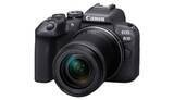 「「EOS R10」の勢い止まらず！　ミラーレス一眼 人気ランキングTOP10　2026/1/24」の画像1