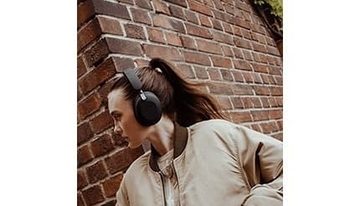 スウェーデン発のSudio、密閉型ワイヤレスヘッドホン「Sudio K2 Pro」に新色が登場