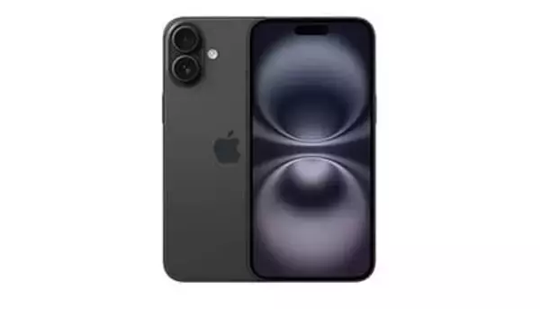 シリーズ別でiPhone 16/16eが売れてる！　2025年9月のスマホ人気ランキングTOP10　2025/10/20