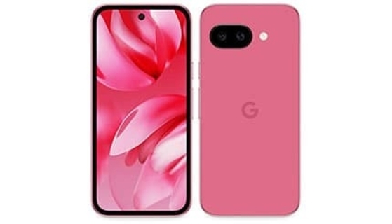 名古屋圏でPixel 9aが再浮上！　Androidスマホ人気ランキングTOP10　2025/12/2