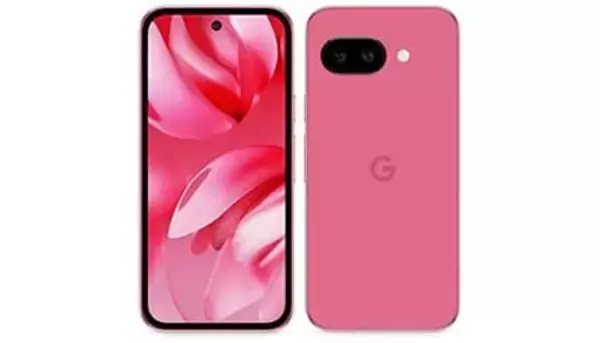 名古屋圏でPixel 9aが再浮上！　Androidスマホ人気ランキングTOP10　2025/12/2