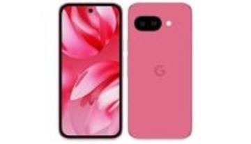 名古屋圏でPixel 9aが再浮上！　Androidスマホ人気ランキングTOP10　2025/12/2