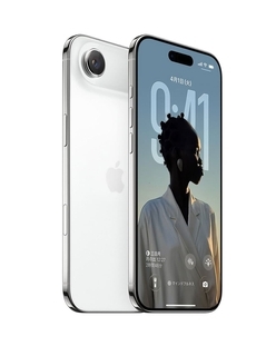 iPhone Airが首位に　スマホ人気ランキングTOP10　2026/8/7
