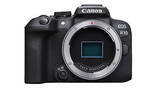 「今売れてるミラーレス一眼TOP10、キヤノン新機種「EOS R10」がTOP3返り咲き　2022/8/31」の画像1
