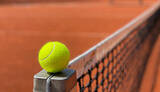 「ビジュアル強すぎ！？　『新テニスの王子様』新グッズ「生首ヘアゴム」とは？」の画像1