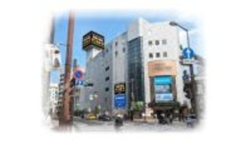 “ポップなドンキ”がコンセプト、「ドン・キホーテ新静岡駅前店」オープン