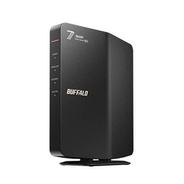 売れてるのはエレコムのWi-Fi 7対応モデル　無線LANルーター人気ランキングTOP10　2026/9/14