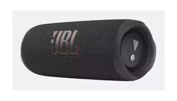 人気は「JBL Flip 6 ブラック」 今売れてるワイヤレススピーカーTOP10 