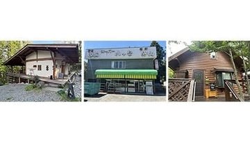 八ヶ岳で見つけた「働く」と「暮らす」の交差点、ワーケーションを体験してみた！