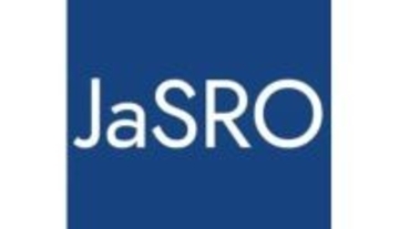 富士フイルムビジネスイノベーション、NISTの基準を用いた情報セキュリティ格付け最高位の「AAAis」を継続