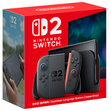 エディオンネットショップ 26年6月の人気商品ランキング　6畳用エアコンが2位に