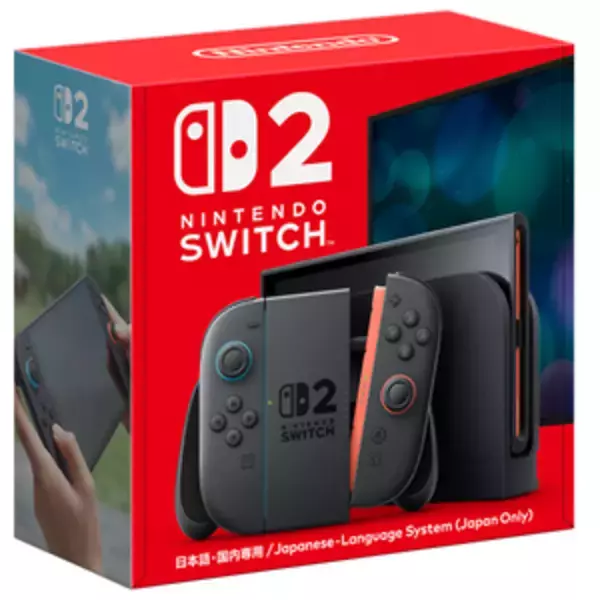 エディオンネットショップ 26年6月の人気商品ランキング　6畳用エアコンが2位に