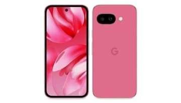 Pixel 9aが好調！　名古屋圏のAndroidスマホ人気ランキングTOP10　2026/2/10