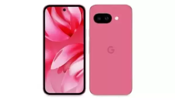 Pixel 9aが好調！　名古屋圏のAndroidスマホ人気ランキングTOP10　2026/2/10