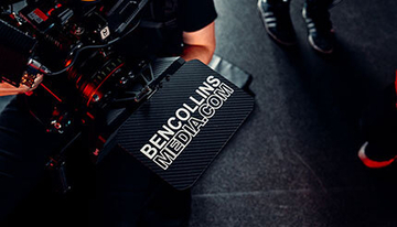 Snow Man・宮舘涼太さんが巻き込まれた!?　藤崎マーケット・トキさんとの絡みが話題