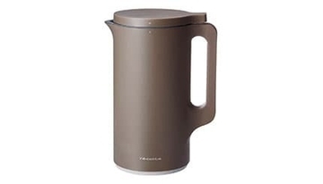 エディオンネットショップ 26年1月の人気商品ランキング　人気ゲームが1位返り咲き！