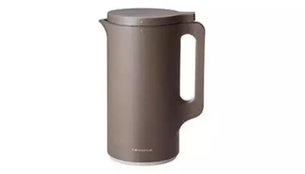 エディオンネットショップ 26年1月の人気商品ランキング　人気ゲームが1位返り咲き！