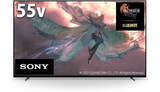 「ソニーがシャープの連続首位を阻止、今売れてる有機ELテレビTOP10　2023/12/6」の画像1