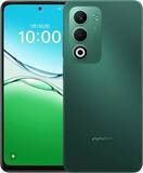 「A5 5Gが首位を獲得　Androidスマホ人気ランキングTOP10　2026/7/11」の画像1