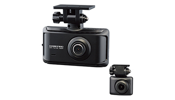 あると安心　ドライブレコーダー最新ランキング　2022/4/28