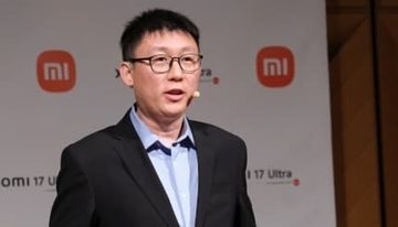 どこまで行くんだXiaomi 関西にも直営店が初進出へ 秋葉原には専門の修理拠点も