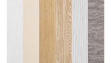 初めての壁DIYにちょうどいい、賃貸でも安心して使える「貼ってはがせる壁紙」