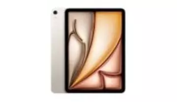 26年春の11インチ iPad Air Wi-Fiが初登場、26年3月に売れたタブレット端末TOP10