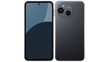 大阪圏でAQUOS sense9が首位　Androidスマホ人気ランキングTOP10　2026/5/3