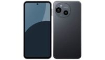 大阪圏でAQUOS sense9が首位　Androidスマホ人気ランキングTOP10　2026/5/3