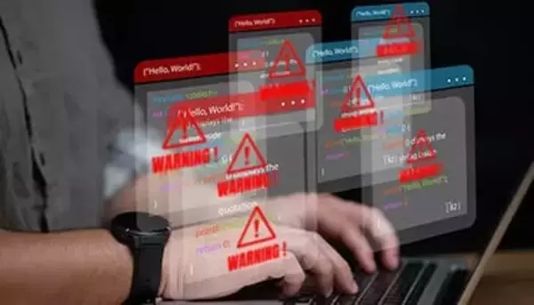 MUJIが止まった日、ランサムウェアが突きつけた“連鎖リスク”をアクロニスが公開