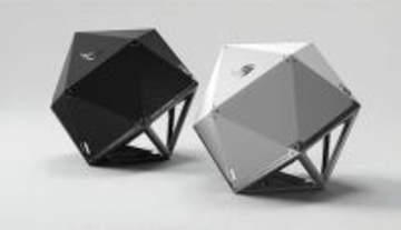 これほんとにルーター？ ASUSの次世代ゲーミングデバイス HIFIMANやXREALと共同開発した製品も