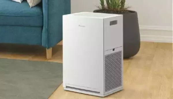 部屋の乾燥・ウイルス対策に！ 今すぐ使えるおすすめ家電