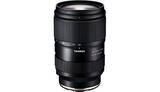 「第1四半期に売れた交換レンズTOP10、タムロンのソニーEマウント用レンズが首位　2022/5/7」の画像1
