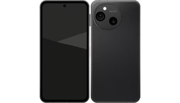 大阪圏では「AQUOS sense10」　Androidスマホ人気ランキングTOP10　2025/11/26