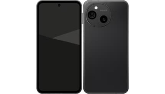 大阪圏では「AQUOS sense10」　Androidスマホ人気ランキングTOP10　2025/11/26