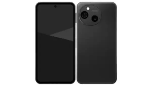 大阪圏でAQUOS sense10が売れてる！　Androidスマホ人気ランキングTOP10　2026/1/21