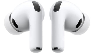 AirPods Pro 3の勢い止まらず！　完全ワイヤレスイヤホン人気ランキングTOP10　2026/3/2