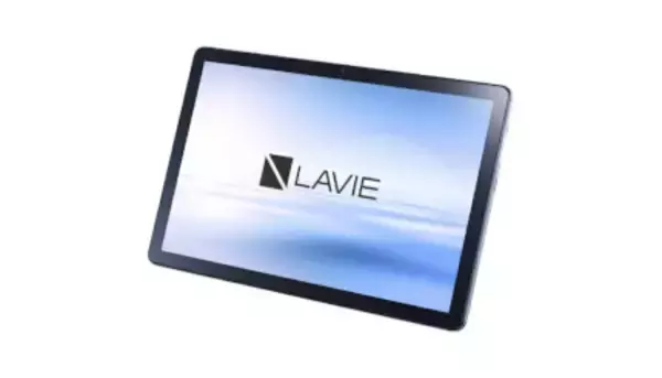 今売れてるタブレット端末TOP10、NEC・レノボがTOP10復帰　2023/4/8