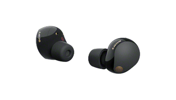 ソニー「WF-1000XM5(B)」が2位浮上、今売れてる完全ワイヤレスイヤホンTOP10　2023/11/13