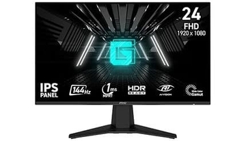 勝敗を決めるのは「視界」　ゲーミングディスプレー人気ランキングTOP10　2025/11/22