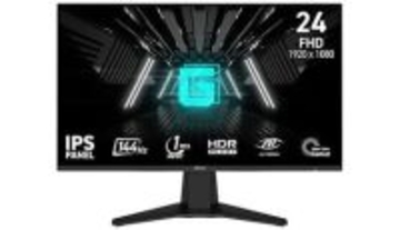 勝敗を決めるのは「視界」　ゲーミングディスプレー人気ランキングTOP10　2025/11/22