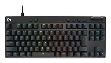 勝利を指先から！　ゲーミングキーボード人気ランキングTOP10　2025/12/5