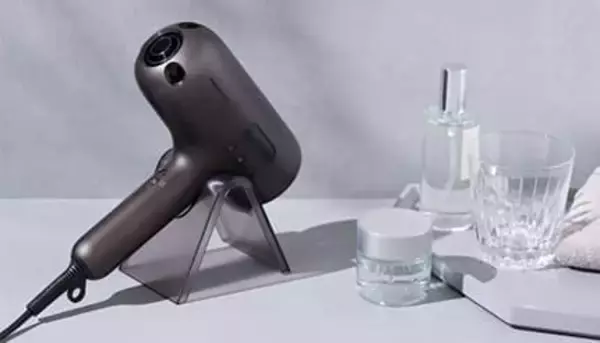 自分へのご褒美に！ 今いちばん売れてる美容家電