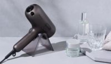 自分へのご褒美に！ 今いちばん売れてる美容家電