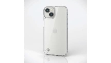 エレコムが上位を独占　スマホケース人気ランキングTOP10　2026/7/1