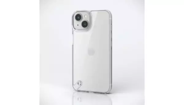 エレコムが上位を独占　スマホケース人気ランキングTOP10　2026/7/1